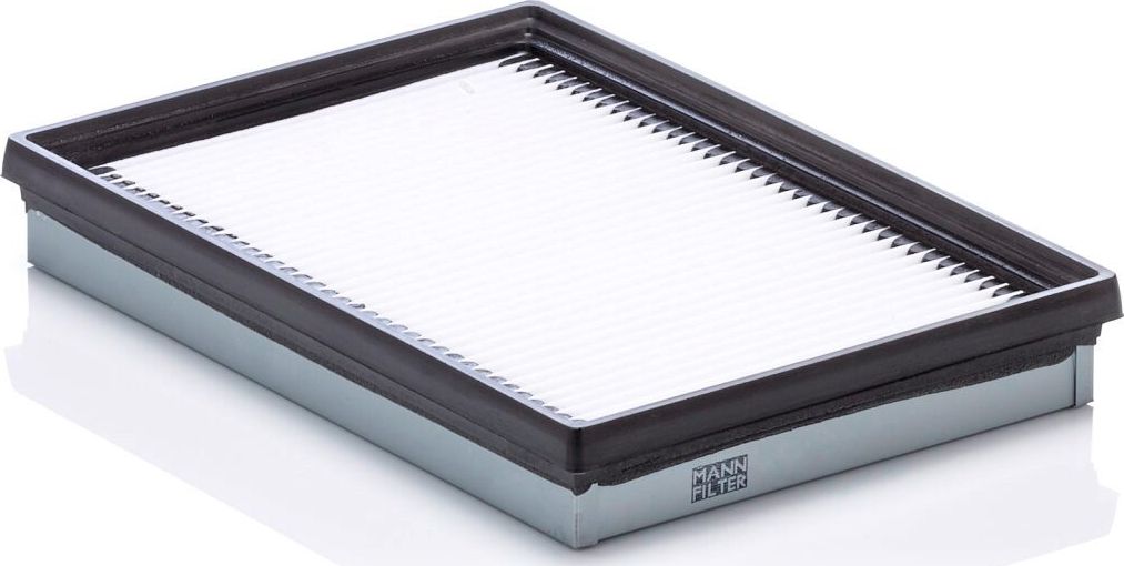 Воздушный фильтр Mann-Filter. Артикул C 27 025