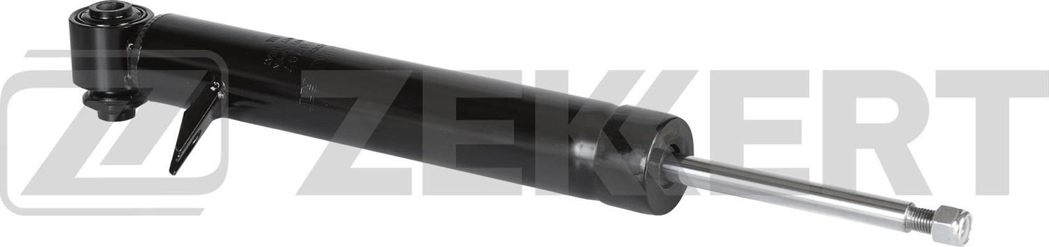 Амортизатор Zekkert. Артикул SG-6797