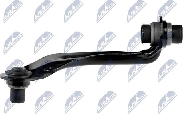 Сайлентблок передней балки NTY. Артикул ZWG-NS-026