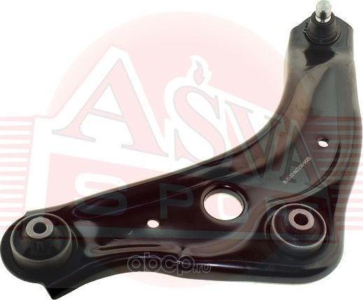 РЫЧАГ (Asva). Артикул 0224082