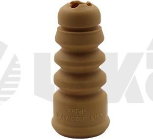 Отбойник амортизатора (стойки) Vika. Артикул 45120769601