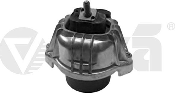 Подушка (опора) двигателя Vika. Артикул 49909101