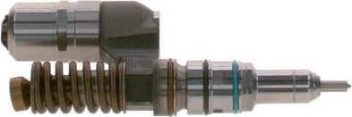 Насос-форсунка Bosch для IVECO Trakker 2006-2012. Артикул 0 986 441 120