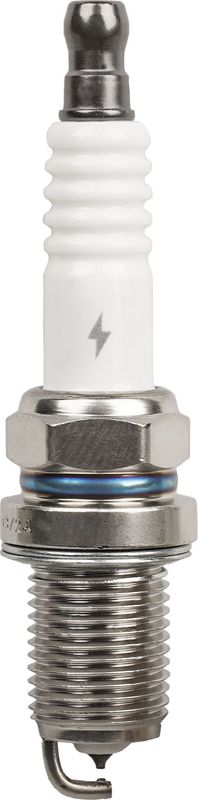 Свеча зажигания StartVOLT для Mitsubishi Galant VIII 1999-2004. Артикул VSP 2207