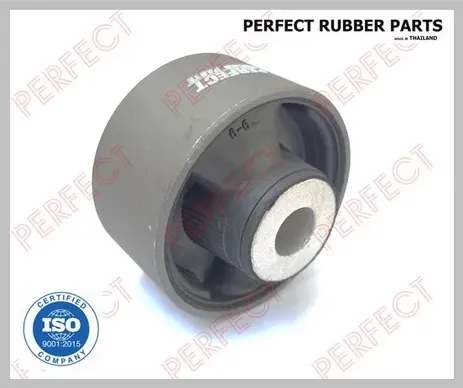 САЙЛЕНТБЛОК ПОДВЕСКИ (Perfect). Артикул TO65E210E02B