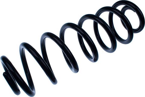 Пружина подвески Denckermann. Артикул D700193