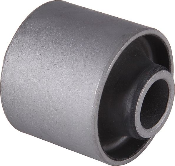 Втулка амортизатора Jikiu. Артикул BS21298