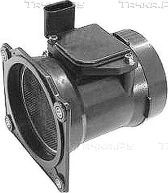 Датчик ABS Magneti Marelli задний правый для Volkswagen Touareg I 2002-2010. Артикул 172100068010