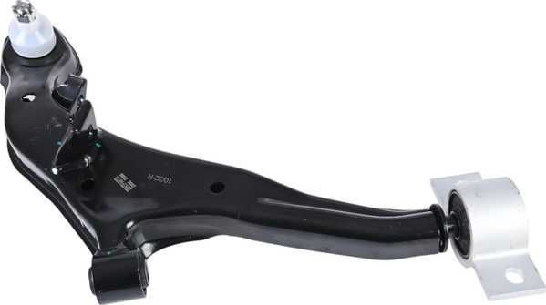 Поперечный рычаг передней подвески Zentparts. Артикул Z24982