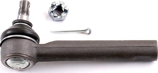 Наконечник рулевой тяги SKF. Артикул VKDY 818000