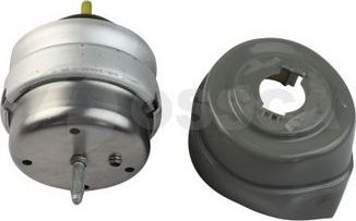Подушка (опора) двигателя OSSCA. Артикул 33791