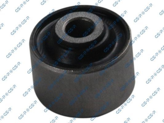 Сайлентблок заднего рычага подвески GSP. Артикул 514887