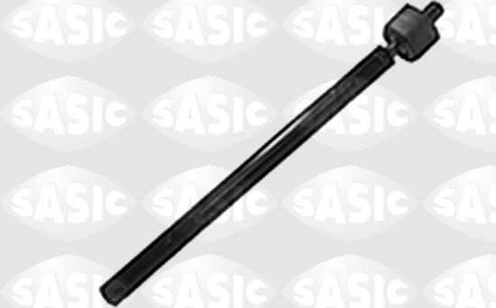 Рулевая тяга Sasic правая/левая для Peugeot 307 I 2000-2009. Артикул 3008159