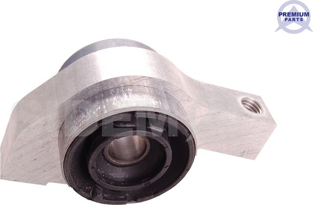 Сайлентблок переднего рычага подвески Sidem. Артикул 853651