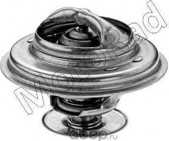 Термостат системы охлаждения (Motorad). Артикул 30492