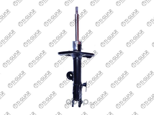 Амортизатор (TI-Guar). Артикул 6303012GS