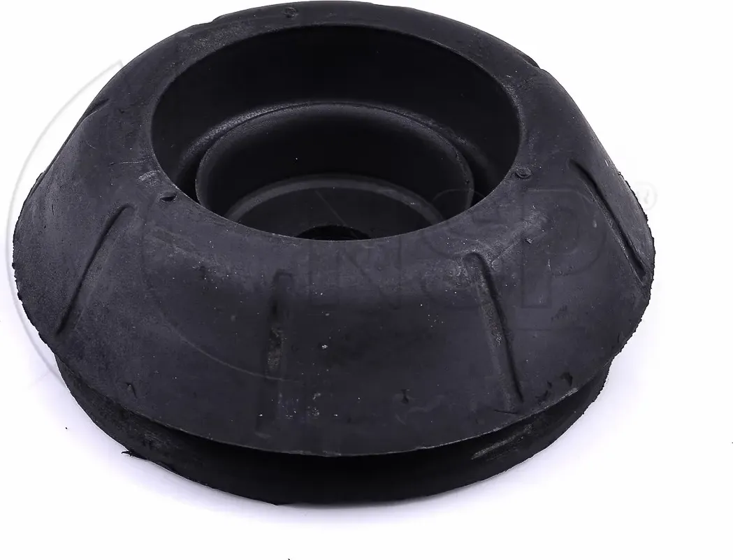 Опора амортизационной стойки (NSP). Артикул NSP0196549921