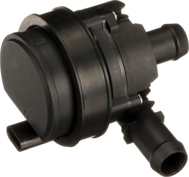 Помпа (водяной насос) Gates ThermalPro™. Артикул 42515E