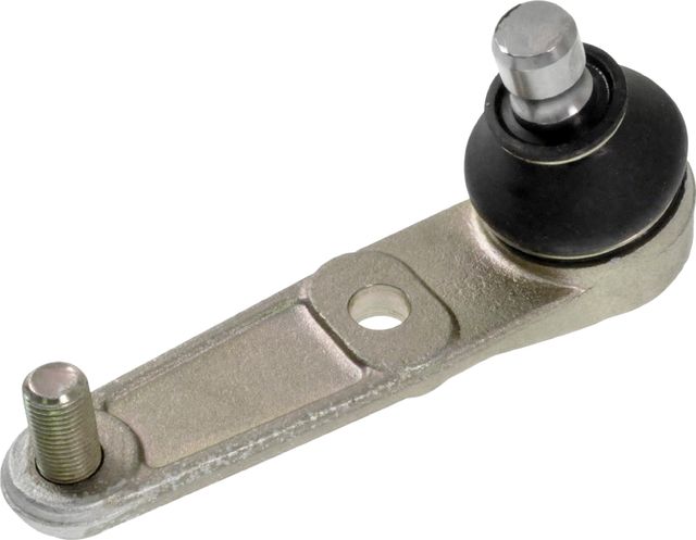 Шаровая опора Blue Print передняя правая/левая нижняя для Mazda 323 IV (BG) 1989-1996. Артикул ADM58607