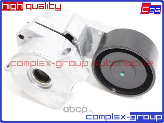 Натяжитель ремня в сборе 1420513 1611424780 5751F2 (CGA). Артикул 5TES513RA