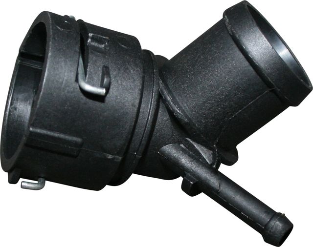 Фланец охлаждающей жидкости JP Group. Артикул 1114450500