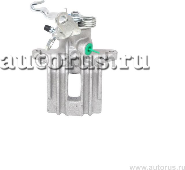 Суппорт тормозной (Bosch). Артикул 0986474381