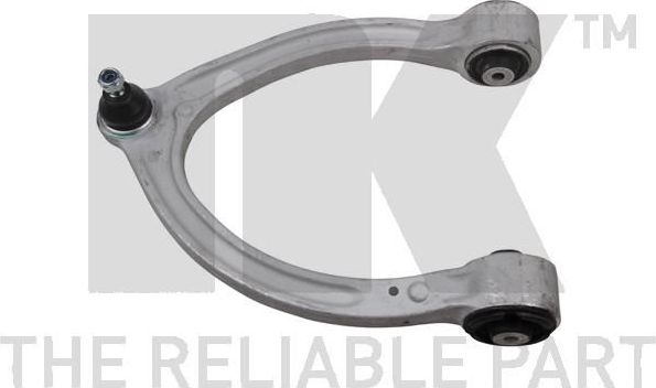 Поперечный рычаг NK. Артикул 5013371