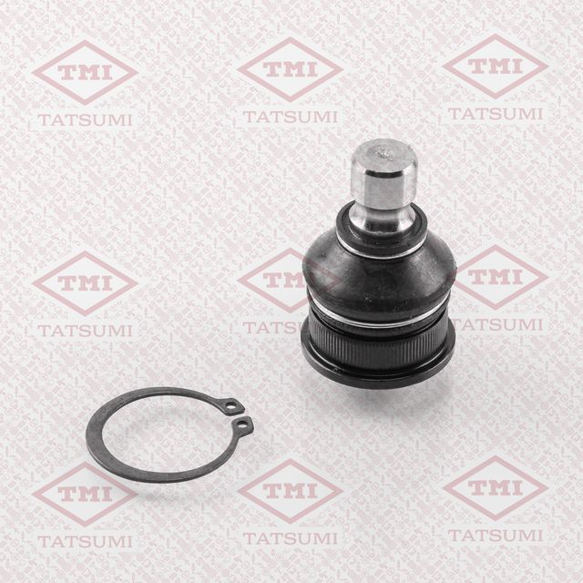 Опора шаровая | перед прав/лев | (Tatsumi). Артикул TEA1061