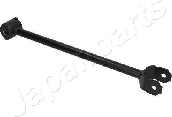 Рычаг задней подвески Japanparts нижний для Toyota Carina E 1992-1997. Артикул BS-290