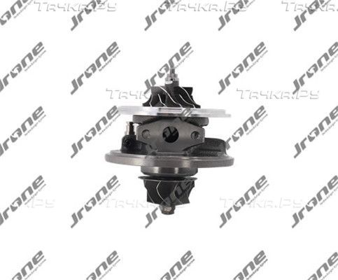 Картридж турбины Jrone. Артикул 1000-010-255