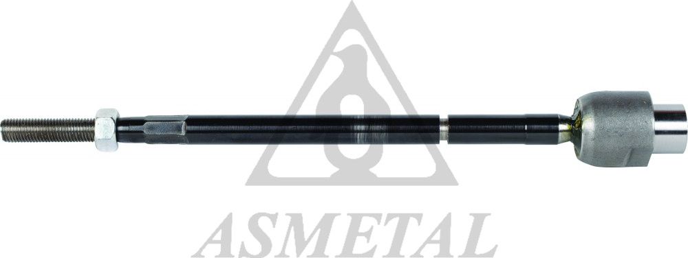 Рулевая тяга Asmetal. Артикул 20OP2000