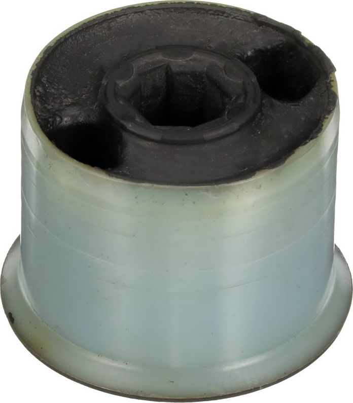 Сайлентблок переднего рычага подвески Gates. Артикул AWS2530