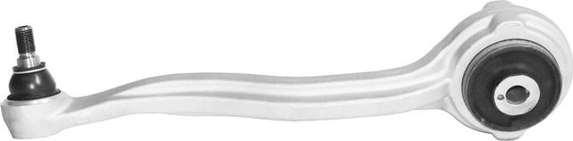 Продольный рычаг SKF. Артикул VKDS 328002 B