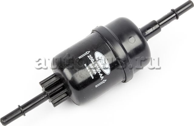 Топливный фильтр Ford. Артикул 2208333