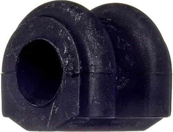 Втулка стабилизатора Avantech Avantech. Артикул ABH1036