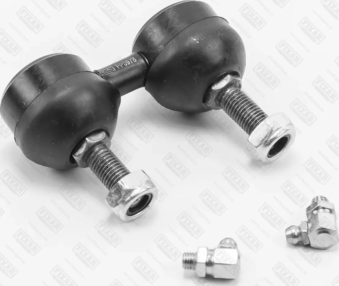 Тяга стабилизатора (Fixar). Артикул FP0978