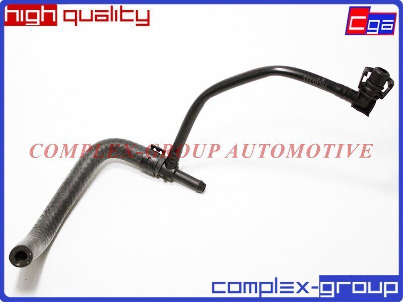 Шланг охлаждения CGA. Артикул 55559266