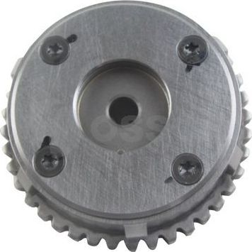 Цепь ГРМ OSSCA. Артикул 49432