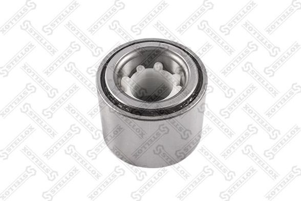 Ступичный подшипник Stellox. Артикул 40-30240-SX