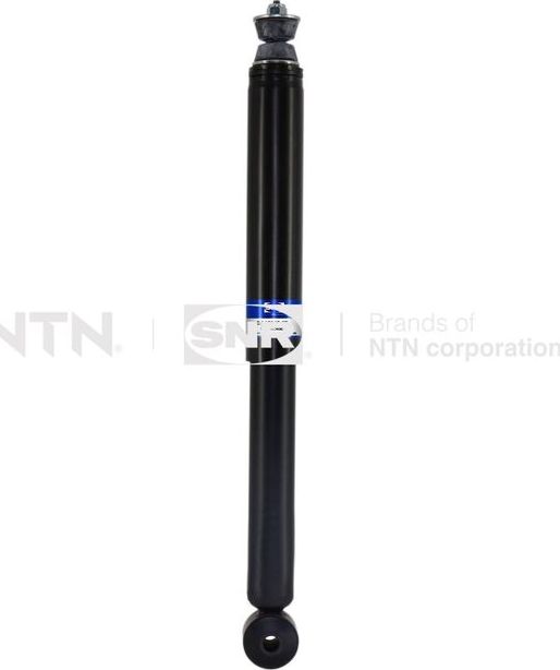 Амортизатор NTN / SNR. Артикул SA95513.22