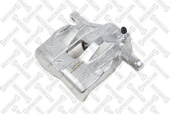 Тормозной суппорт Stellox для Jaguar XJ I (2) 1983-1989. Артикул 05-90591-SX