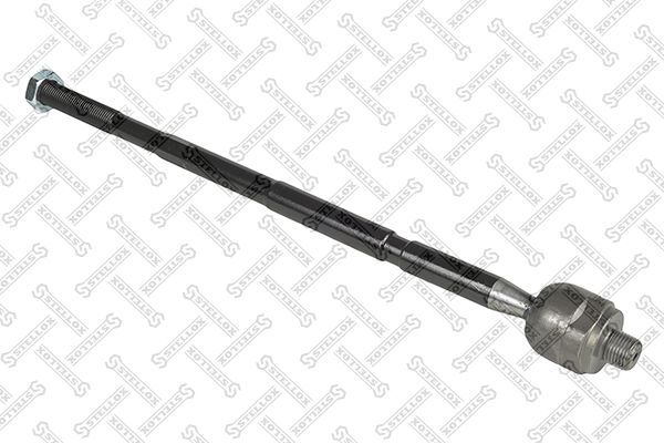 Рулевая тяга Stellox правая/левая для Chevrolet Captiva I 2006-2016. Артикул 55-00261-SX