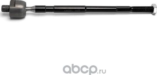 Тяга рулевая без наконечника (Absel). Артикул MT460035
