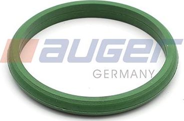 Уплoтнитeльнoe кoльцo, Масляный насос Auger. Артикул 82098