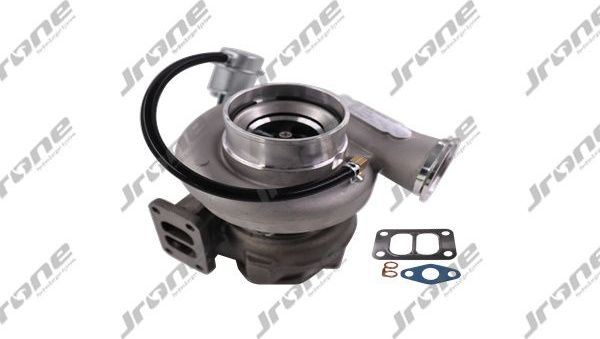 Картридж турбины Jrone. Артикул 1000-040-203