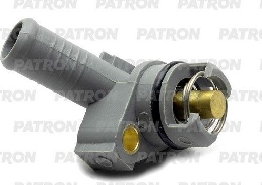 Термостат Patron. Артикул PE21122