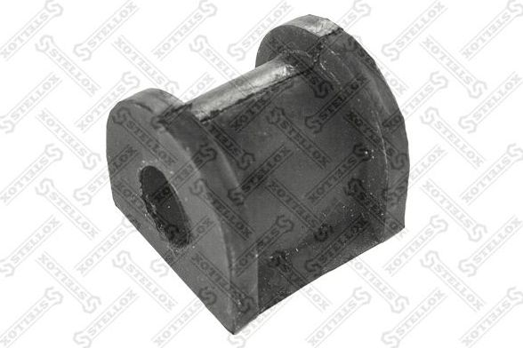 Втулка стабилизатора Stellox. Артикул 79-00214-SX