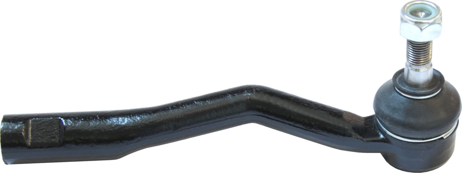 Наконечник рулевой тяги MAPCO. Артикул 49567