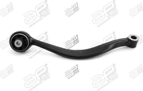 Поперечный рычаг передней подвески APlus. Артикул 23779AP