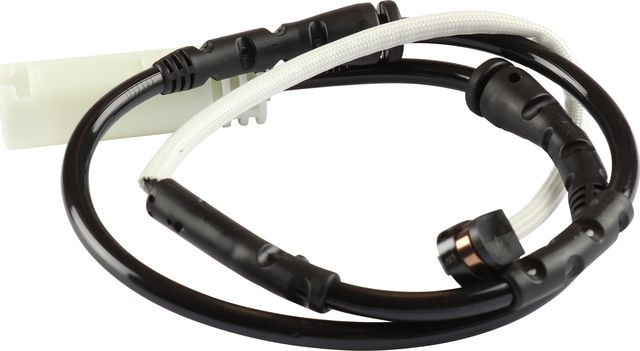 Датчик износа тормозных колодок JP Group передний правый/левый для BMW 3 V (E90/E91/E92/E93) 2004-2013. Артикул 1497304200